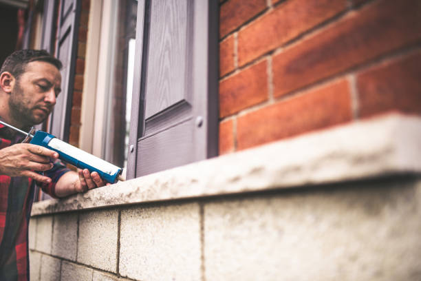 Reliable West Kennebunk, ME Insulation Contractor Solutions