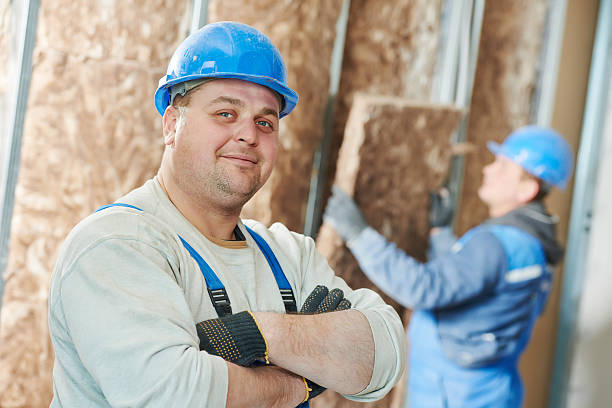 Best Best Insulation Companies  in West Kennebunk, ME